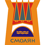 Община Смолян