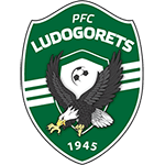 ПФК Лудогорец