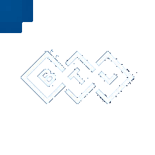 BTL